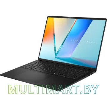 Ноутбук ASUS VivoBook S 16 OLED M5606KA-RI036 (90NB1592-M00170) картинка 3